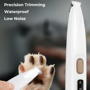 Happihound™ Mini Groom Pro