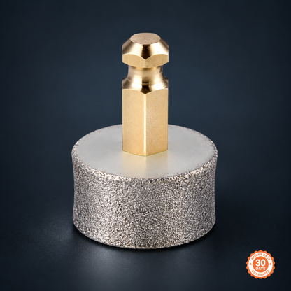 Happihound™  Diamond Replacement Head
