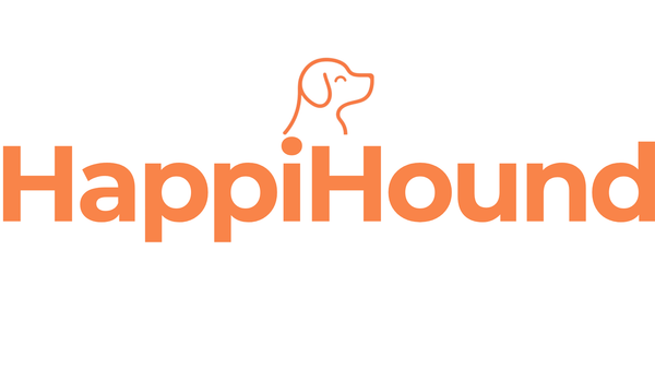 HappiHound